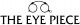 eyesmart.com.au