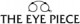 eyesmart.com.au